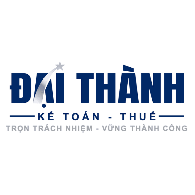 CÔNG TY TNHH ĐẦU TƯ APM ĐẠI THÀNH