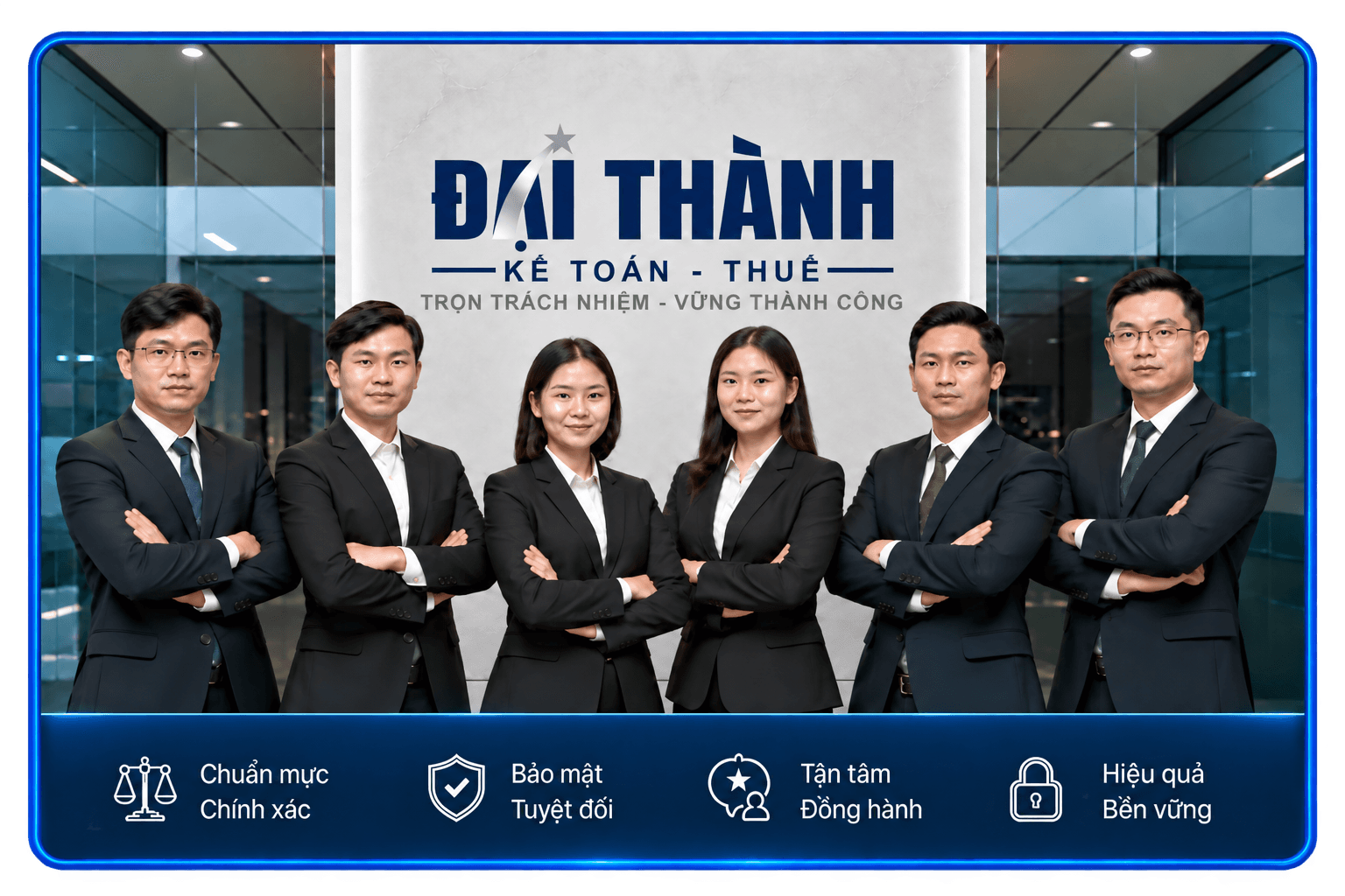 CÔNG TY TNHH ĐẦU TƯ APM ĐẠI THÀNH